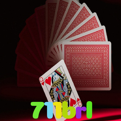 A Magia dos Jogos de Fantasia na 711brl