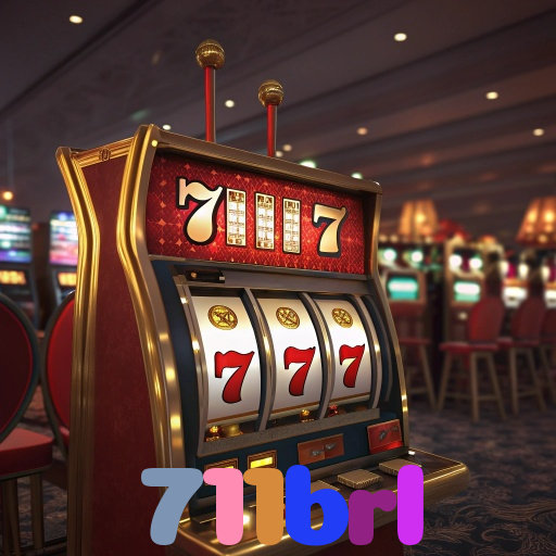 A Magia dos Jogos de Fantasia na 711brl