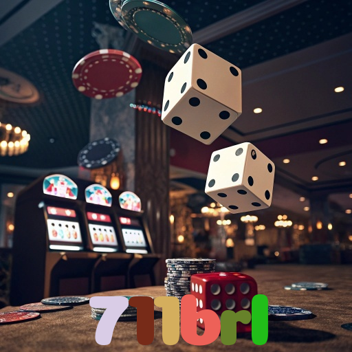 A Magia dos Jogos de Fantasia na 711brl