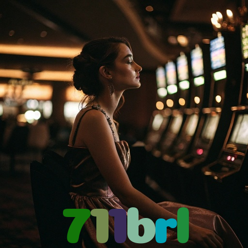 A Magia dos Jogos de Fantasia na 711brl
