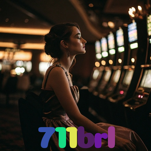 A Magia dos Jogos de Fantasia na 711brl
