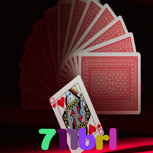 A Magia dos Jogos de Fantasia na 711brl