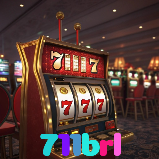 A Magia dos Jogos de Fantasia na 711brl