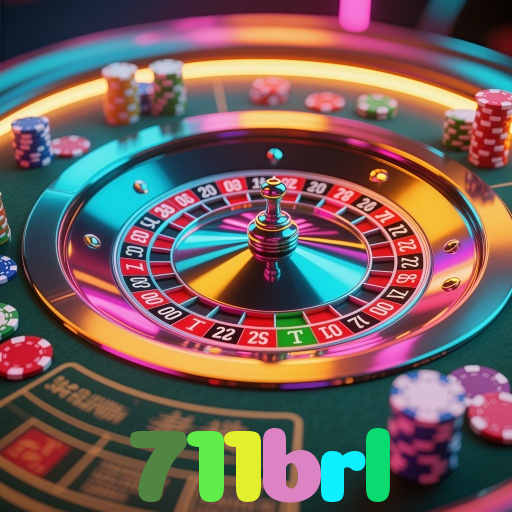 A Magia dos Jogos de Fantasia na 711brl