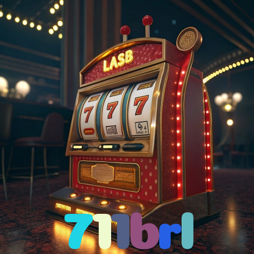 A Magia dos Jogos de Fantasia na 711brl