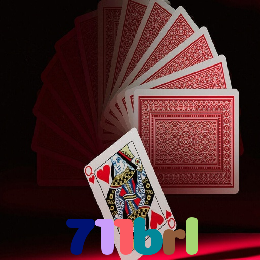 A Magia dos Jogos de Fantasia na 711brl