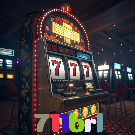 A Magia dos Jogos de Fantasia na 711brl