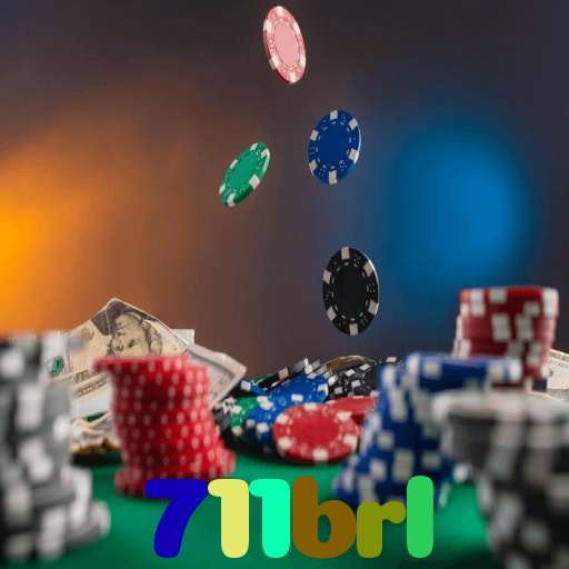 A Magia dos Jogos de Fantasia na 711brl