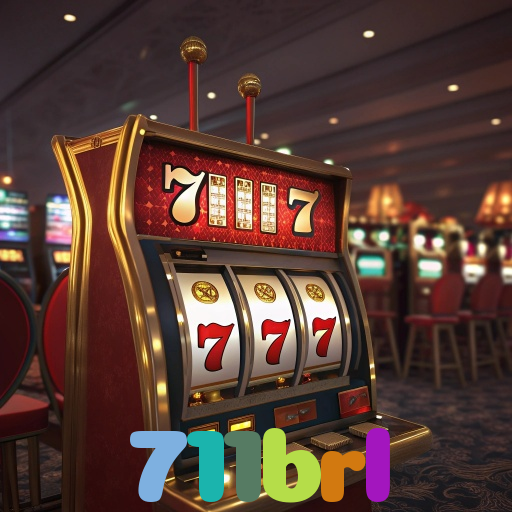A Magia dos Jogos de Fantasia na 711brl