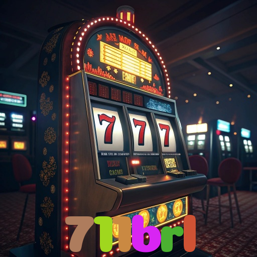 A Magia dos Jogos de Fantasia na 711brl