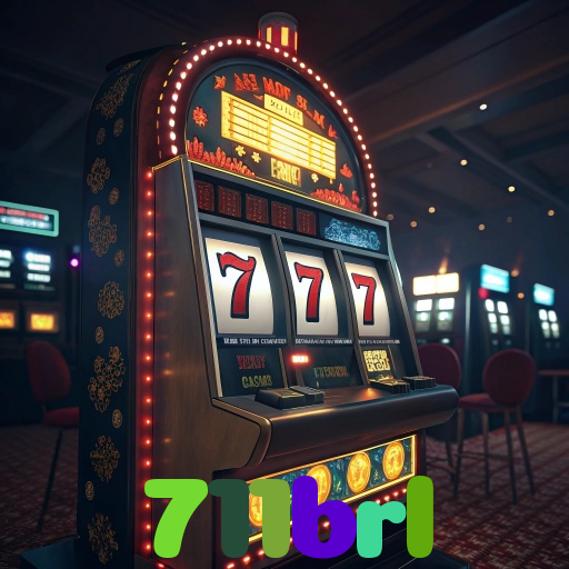 A Magia dos Jogos de Fantasia na 711brl