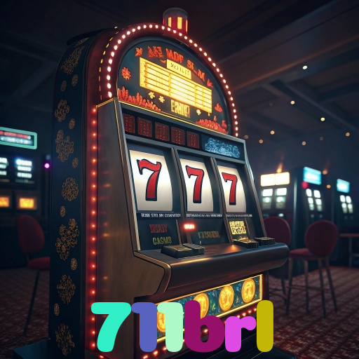 A Magia dos Jogos de Fantasia na 711brl