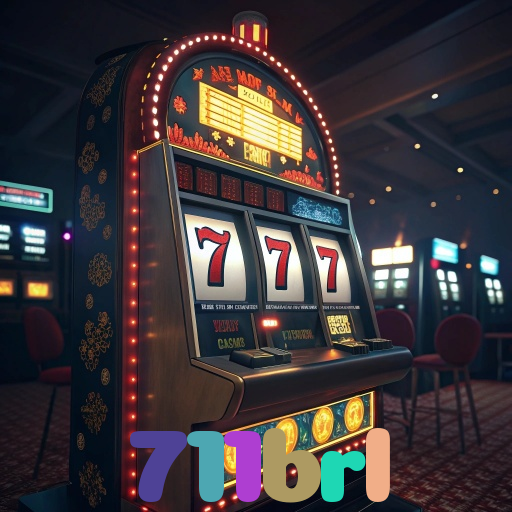A Magia dos Jogos de Fantasia na 711brl
