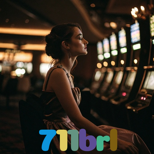 A Magia dos Jogos de Fantasia na 711brl