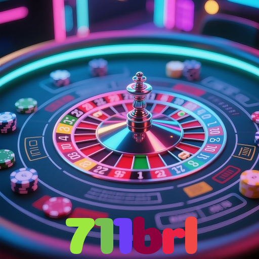 A Magia dos Jogos de Fantasia na 711brl