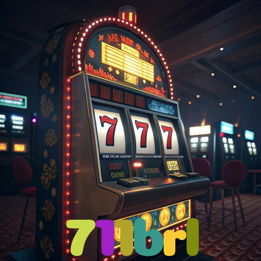 A Magia dos Jogos de Fantasia na 711brl