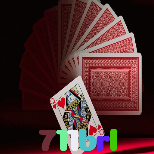 A Magia dos Jogos de Fantasia na 711brl