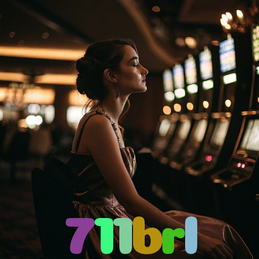 A Magia dos Jogos de Fantasia na 711brl