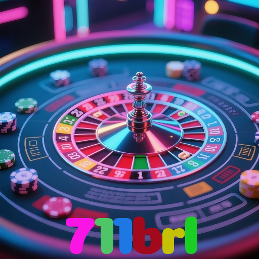 A Magia dos Jogos de Fantasia na 711brl