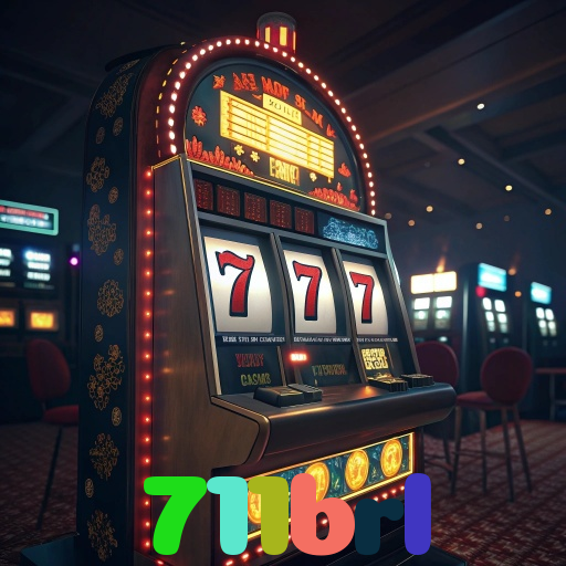 A Magia dos Jogos de Fantasia na 711brl