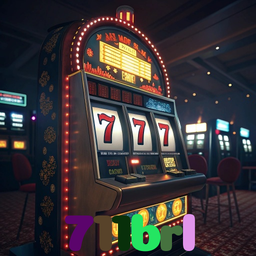 A Magia dos Jogos de Fantasia na 711brl