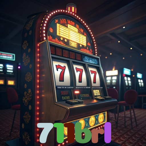 A Magia dos Jogos de Fantasia na 711brl
