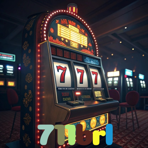 A Magia dos Jogos de Fantasia na 711brl