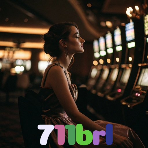 A Magia dos Jogos de Fantasia na 711brl