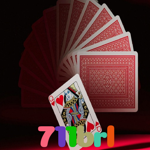 A Magia dos Jogos de Fantasia na 711brl