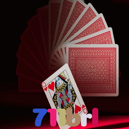 A Magia dos Jogos de Fantasia na 711brl