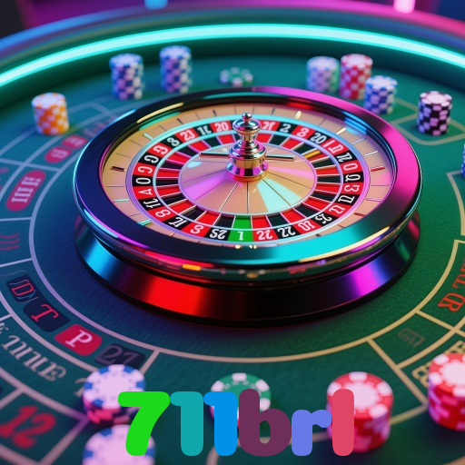 A Magia dos Jogos de Fantasia na 711brl