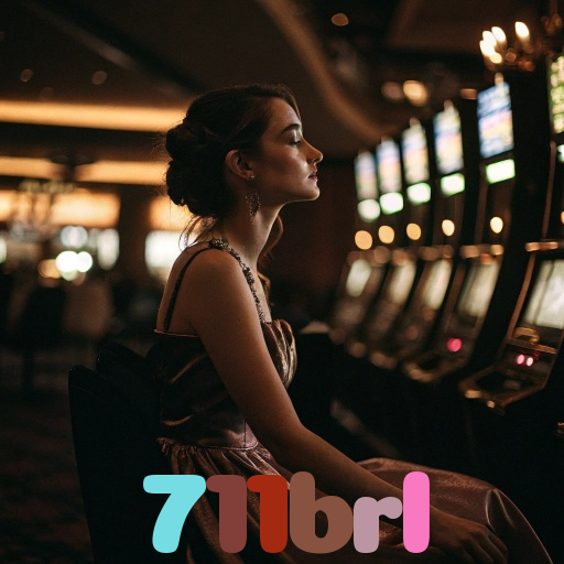 A Magia dos Jogos de Fantasia na 711brl