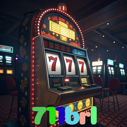 A Magia dos Jogos de Fantasia na 711brl