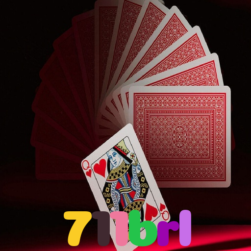 A Magia dos Jogos de Fantasia na 711brl