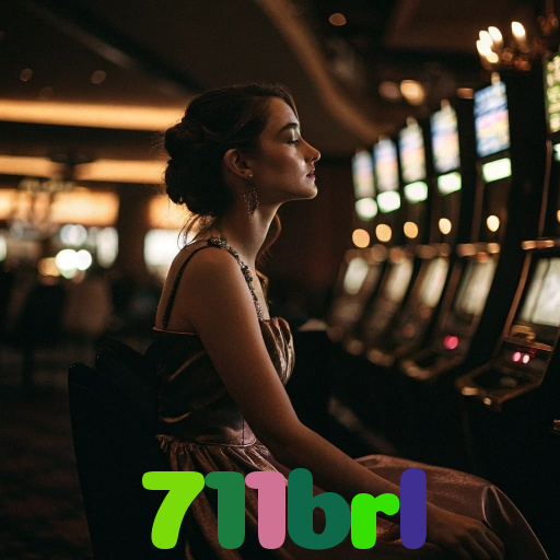 A Magia dos Jogos de Fantasia na 711brl