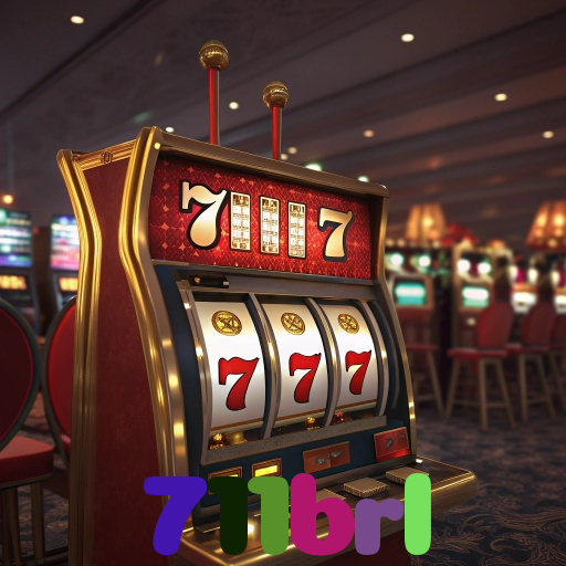 A Magia dos Jogos de Fantasia na 711brl