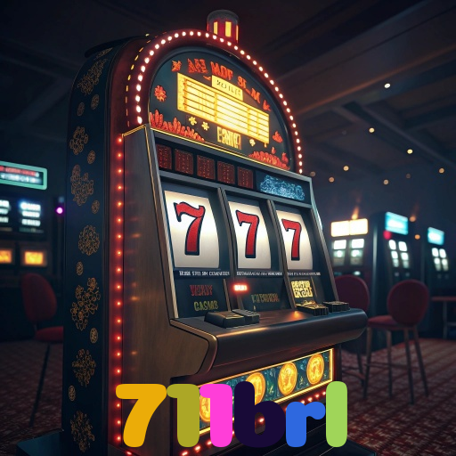 A Magia dos Jogos de Fantasia na 711brl