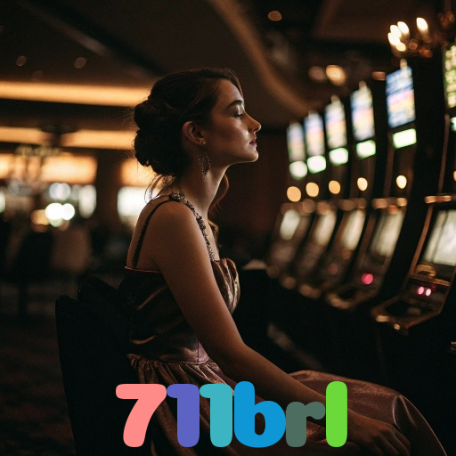 A Magia dos Jogos de Fantasia na 711brl