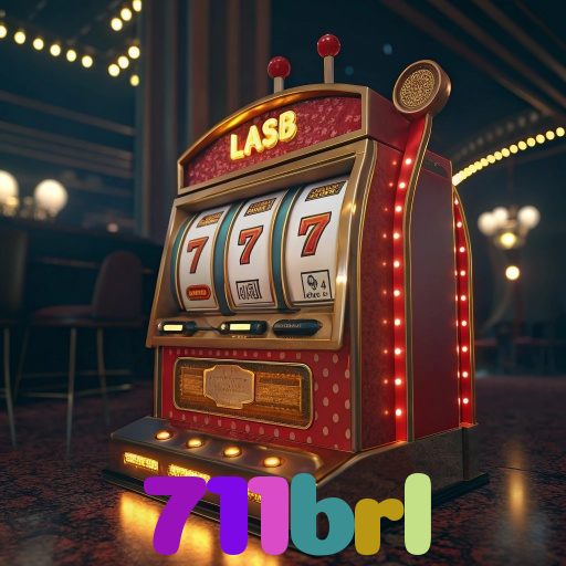 A Magia dos Jogos de Fantasia na 711brl