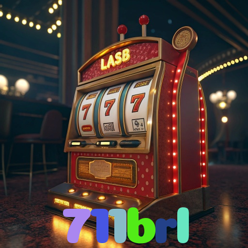 A Magia dos Jogos de Fantasia na 711brl