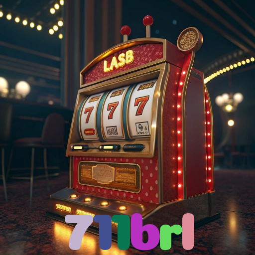 A Magia dos Jogos de Fantasia na 711brl