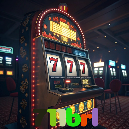 A Magia dos Jogos de Fantasia na 711brl