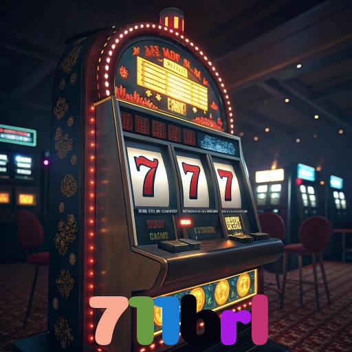 A Magia dos Jogos de Fantasia na 711brl