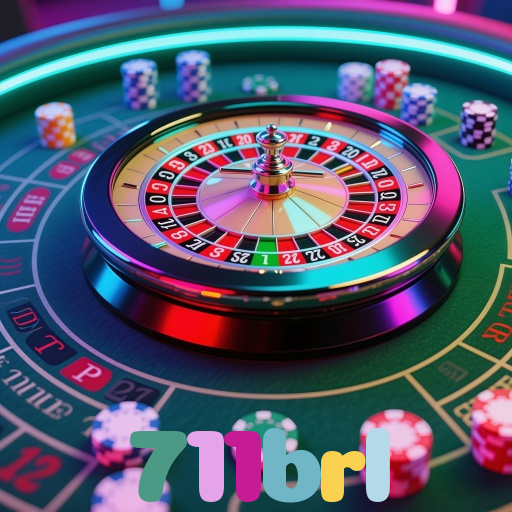 A Magia dos Jogos de Fantasia na 711brl