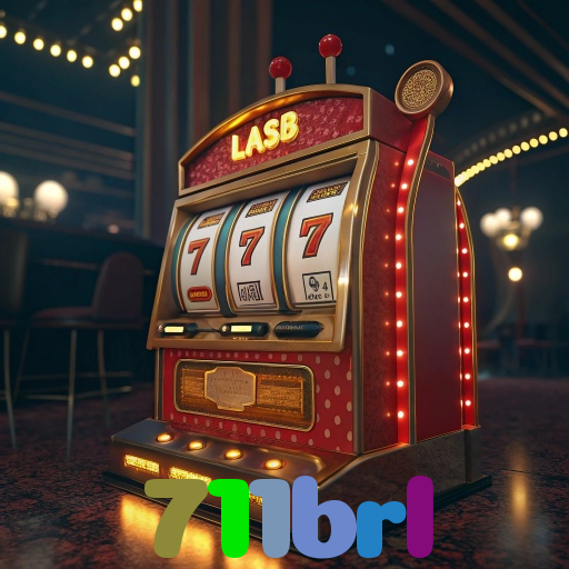A Magia dos Jogos de Fantasia na 711brl