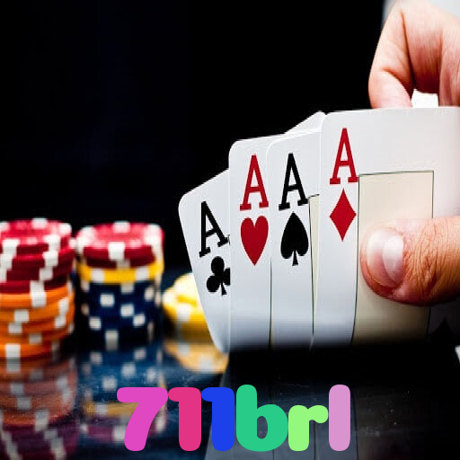 A Magia dos Jogos de Fantasia na 711brl