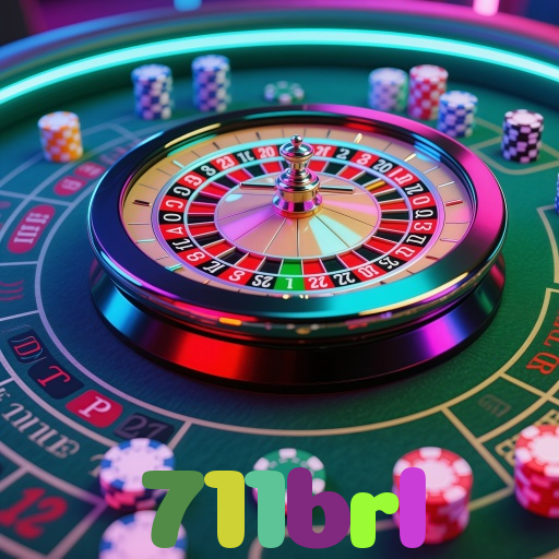 A Magia dos Jogos de Fantasia na 711brl