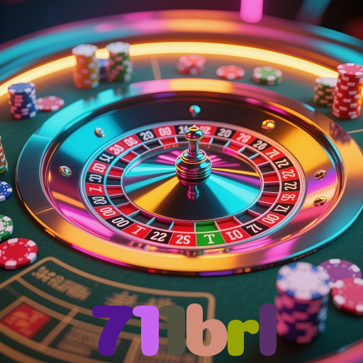 A Magia dos Jogos de Fantasia na 711brl
