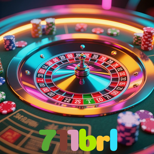 A Magia dos Jogos de Fantasia na 711brl