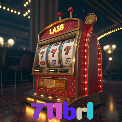 A Magia dos Jogos de Fantasia na 711brl